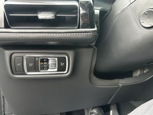 Certified 2024 Lincoln Aviator Reserve w/ Elements Package Plus AWD/4WD image 30