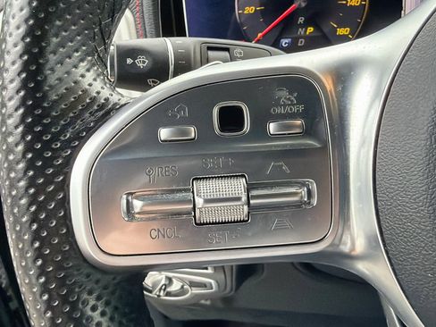 Used 2021 Mercedes-Benz G 550 w/ G Manufaktur Interior Package image 35