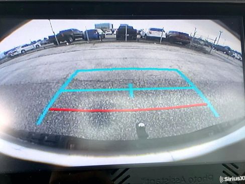 Used 2020 Toyota Tacoma SR5 image 26