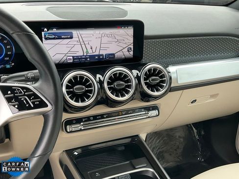 Used 2024 Mercedes-Benz EQB 250+ image 48