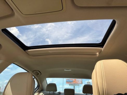 Used 2014 Honda Accord EX-L image 23