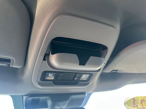 Used 2024 Ford F150 XLT w/ Mobile Office Package image 70