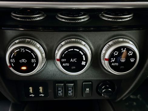 Used 2025 Mitsubishi Outlander Sport SE image 23