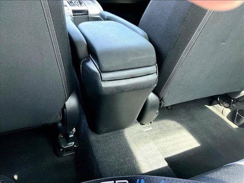 Used 2018 Honda Civic LX-P image 22