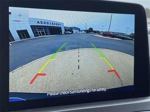 New 2026 Ford Escape Active image 15