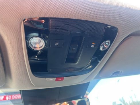 Used 2024 Kia Sorento X-Line EX image 16