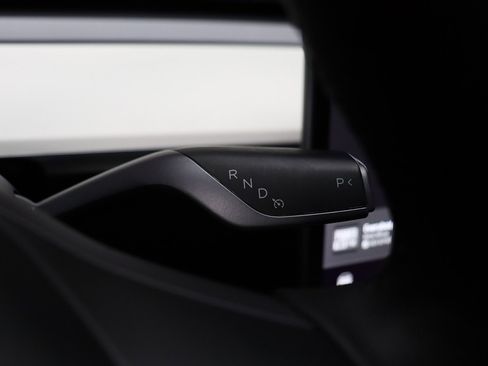 Used 2022 Tesla Model 3 image 51