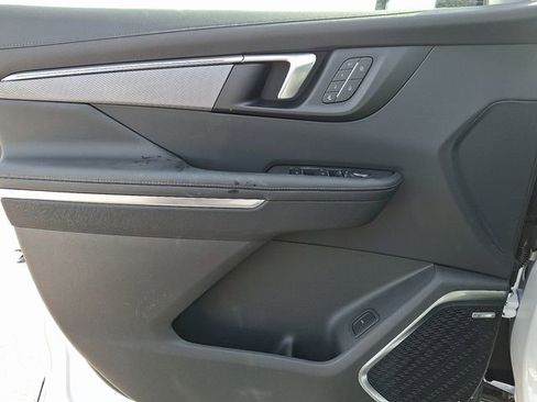 New 2026 Buick Enclave Sport Touring w/ Power Package image 14