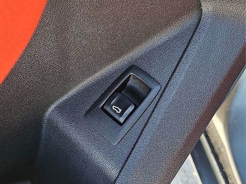 Used 2021 BMW 228i Gran Coupe w/ Convenience Package FWD image 19
