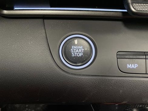 New 2026 Hyundai Elantra N Base image 21