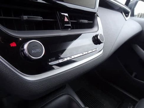 Certified 2024 Toyota Corolla LE image 13