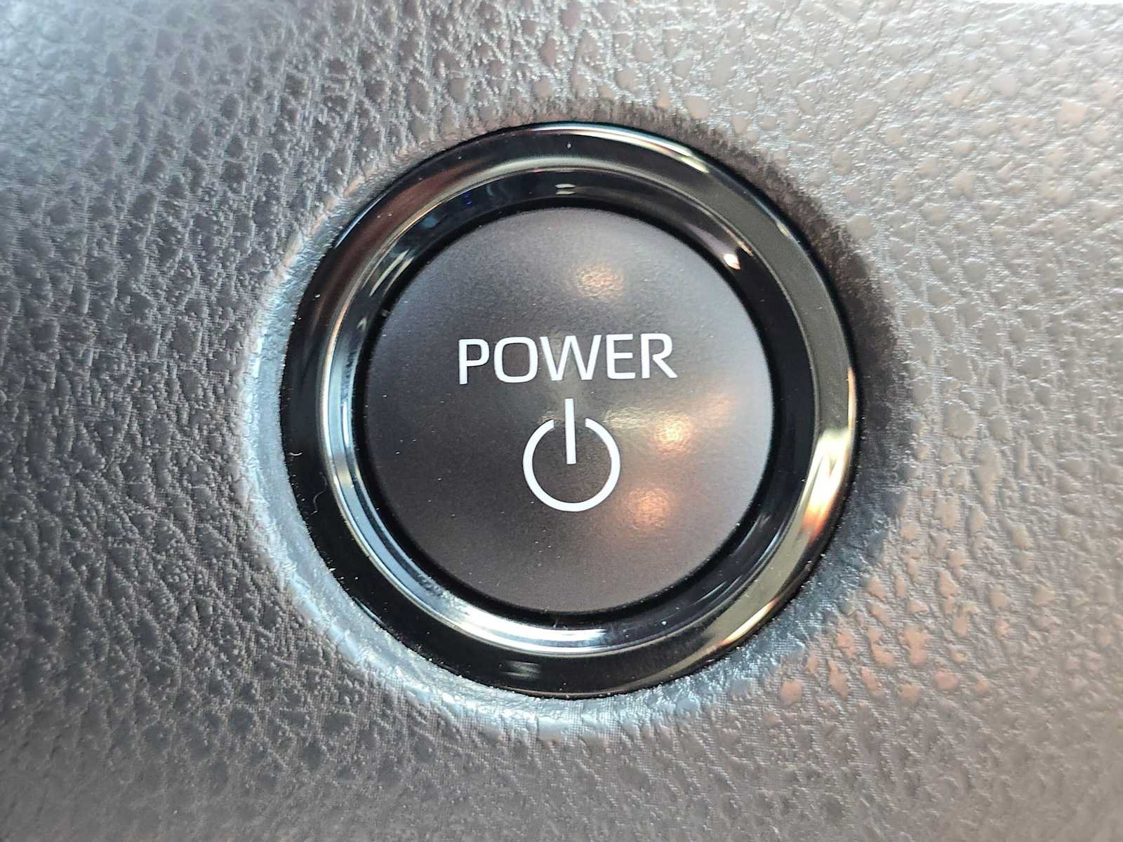 Certified 2026 Toyota Camry LE FWD image 30