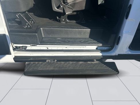 Used 2023 Ford Transit 350 XLT RWD image 14