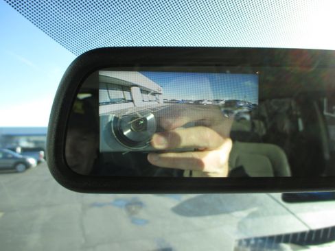 Used 2023 Chevrolet Express 3500 LS image 15