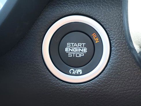 New 2026 RAM 2500 Tradesman image 18