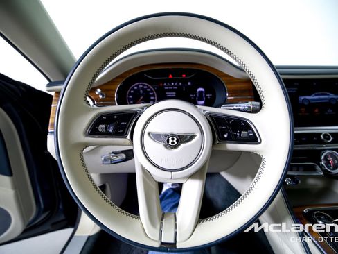 Used 2021 Bentley Flying Spur W12 w/ First Edition Specification image 14