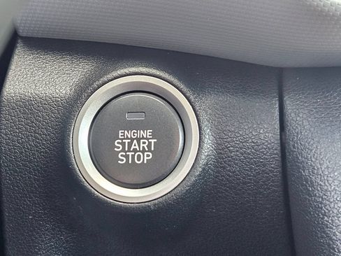 Used 2019 Hyundai Kona SEL AWD/4WD image 16