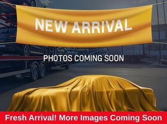 Used 2020 Ford F150 Platinum w/ Equipment Group 701A Luxury video 1