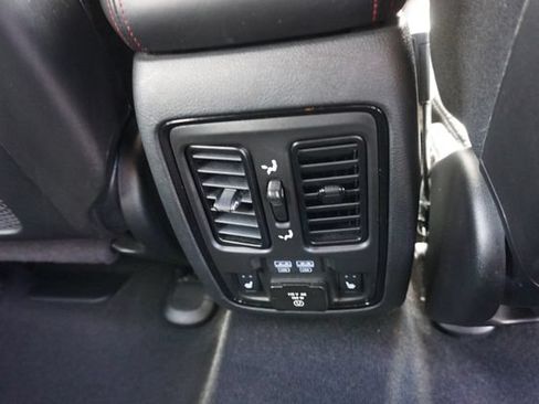 Used 2023 Dodge Durango GT AWD/4WD image 20