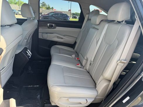 Used 2022 Kia Sorento S AWD/4WD image 23