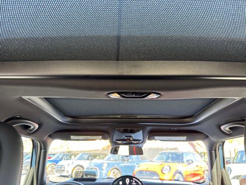 Used 2025 MINI Cooper S image 16