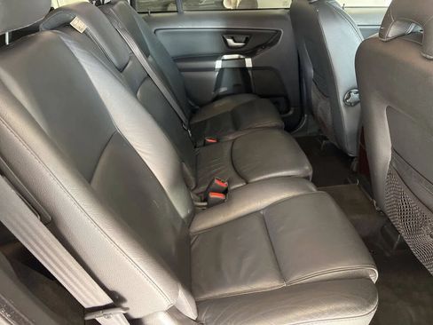 Used 2009 Volvo XC90 3.2 FWD image 38