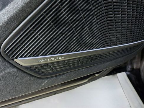 Used 2018 Audi A5 2.0T Prestige image 19