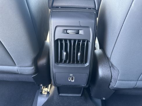 Used 2024 Dodge Hornet R/T AWD/4WD image 30