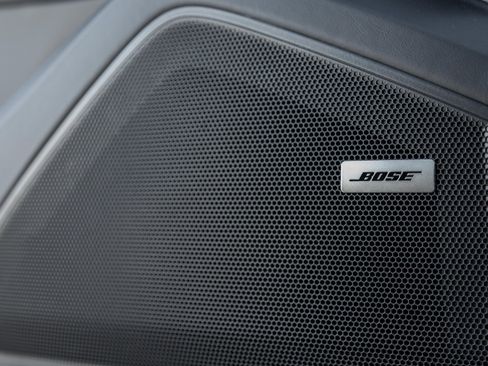 New 2026 Porsche Cayenne GTS image 20