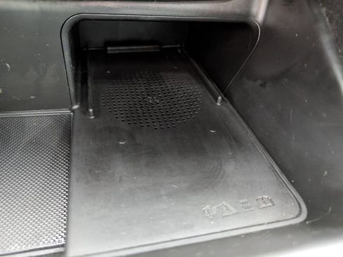 Used 2024 Hyundai Santa Cruz Night image 18