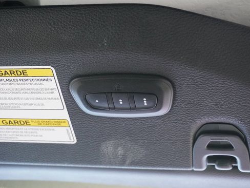 Used 2022 Jeep Wrangler Unlimited Rubicon w/ LED Lighting Group image 21