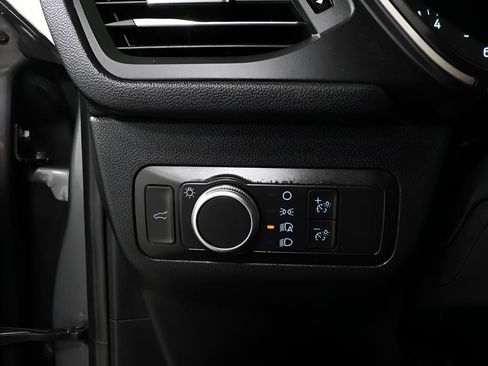 Used 2021 Ford Escape SE w/ Convenience Package image 19