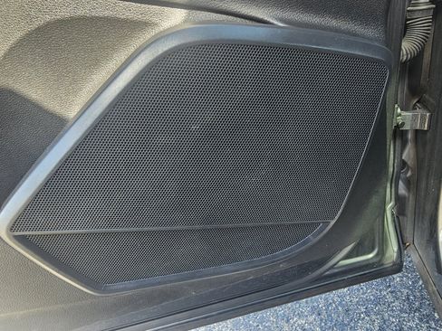 Used 2018 Audi Q5 2.0T Premium Plus w/ Premium Plus Package image 21