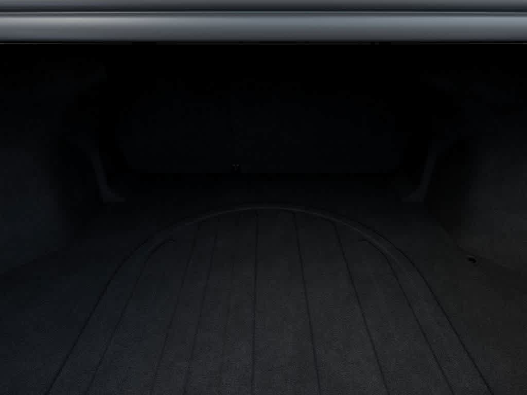 New 2026 Kia K4 GT-Line Turbo FWD image 19