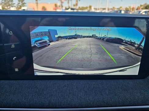 New 2026 Nissan Kicks SV image 21