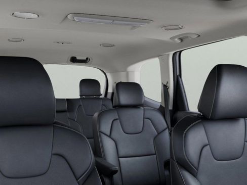 New 2025 Kia Telluride S image 27