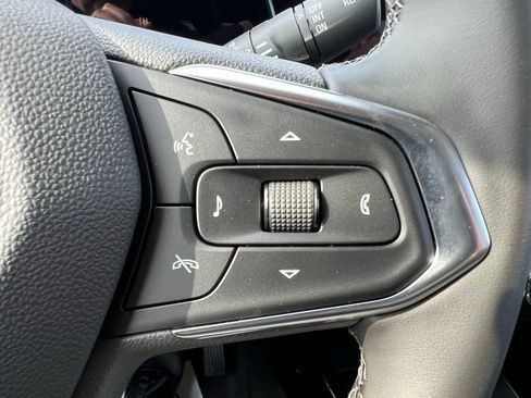 New 2026 Chevrolet Trax ACTIV w/ Driver Confidence Package FWD image 41