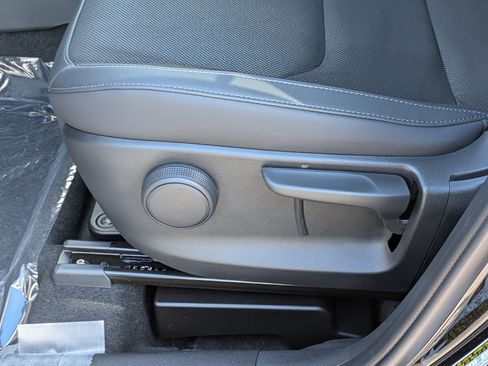 New 2026 MAZDA CX-5 Select AWD/4WD image 24