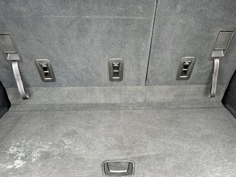 Used 2021 Chevrolet Tahoe LT RWD image 20