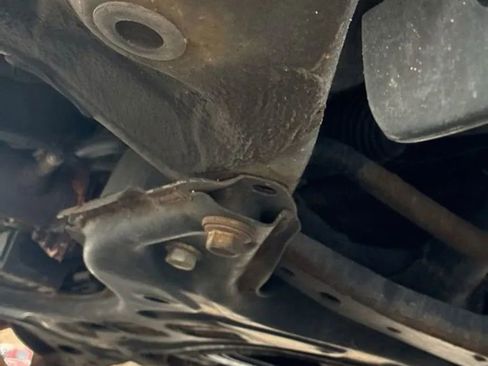 Used 2004 Toyota RAV4 4WD image 33