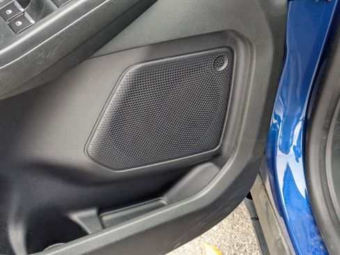 Used 2023 Ford Escape Base image 15