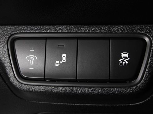 Used 2023 Kia Forte GT w/ GT2 Package FWD image 23