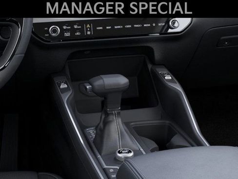 New 2026 Kia Sorento S image 23