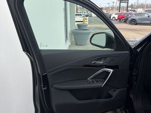 New 2026 BMW X1 xDrive28i w/ Convenience Package image 23