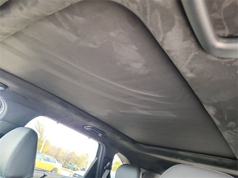 New 2026 Kia Sorento SX Prestige image 29