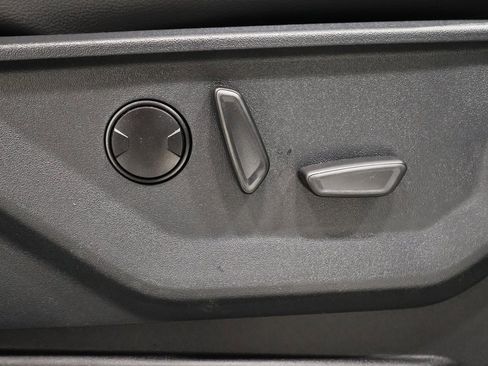 New 2025 Ford F150 Lariat w/ Bed Utility Package image 16