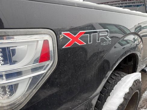 Used 2011 Ford F150 XLT w/ XTR Pkg image 34