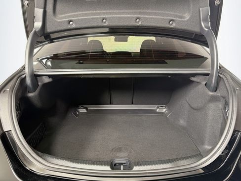 Certified 2024 Mercedes-Benz C 300 Sedan image 24