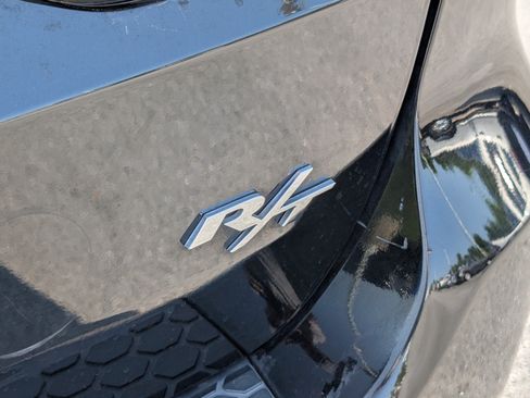 Used 2021 Dodge Durango R/T RWD image 10