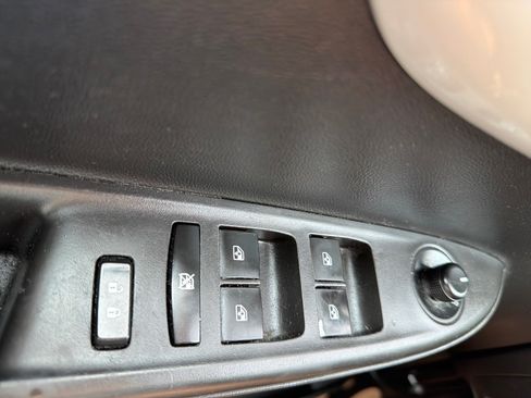 Used 2017 Chevrolet Spark LT FWD image 14